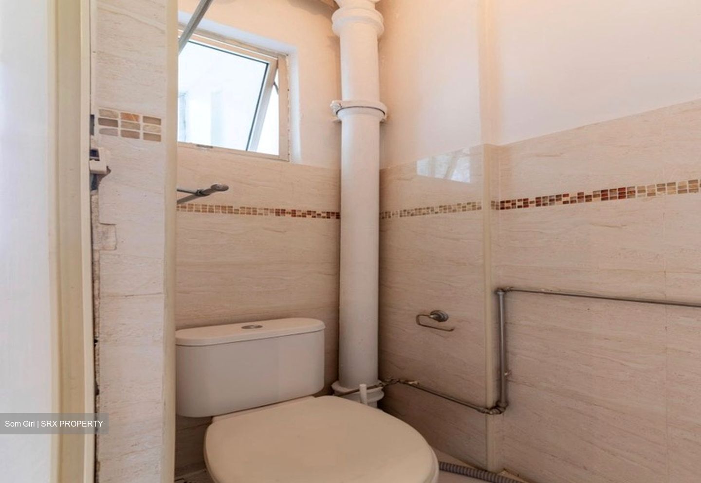 Kim Sia Court (D9), Apartment #639038821